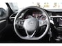 Opel Corsa 1.2 Edition | Afneembare trekhaak | Parkeersensoren achter | Apple carplay |