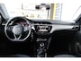 Opel Corsa 1.2 Edition | Afneembare trekhaak | Parkeersensoren achter | Apple carplay |