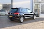 Volkswagen Tiguan 1.4 TSI AUT SPORT&amp;STYLE/PANO/CAMERA/BLUETOOTH/PDC/TREKHAAK