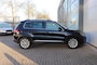 Volkswagen Tiguan 1.4 TSI AUT SPORT&amp;STYLE/PANO/CAMERA/BLUETOOTH/PDC/TREKHAAK