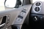 Volkswagen Tiguan 1.4 TSI AUT SPORT&amp;STYLE/PANO/CAMERA/BLUETOOTH/PDC/TREKHAAK