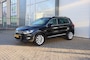 Volkswagen Tiguan 1.4 TSI AUT SPORT&amp;STYLE/PANO/CAMERA/BLUETOOTH/PDC/TREKHAAK