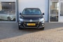 Volkswagen Tiguan 1.4 TSI AUT SPORT&amp;STYLE/PANO/CAMERA/BLUETOOTH/PDC/TREKHAAK