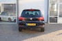 Volkswagen Tiguan 1.4 TSI AUT SPORT&amp;STYLE/PANO/CAMERA/BLUETOOTH/PDC/TREKHAAK