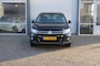Volkswagen Tiguan 1.4 TSI AUT SPORT&amp;STYLE/PANO/CAMERA/BLUETOOTH/PDC/TREKHAAK
