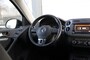 Volkswagen Tiguan 1.4 TSI AUT SPORT&amp;STYLE/PANO/CAMERA/BLUETOOTH/PDC/TREKHAAK