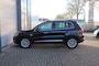 Volkswagen Tiguan 1.4 TSI AUT SPORT&amp;STYLE/PANO/CAMERA/BLUETOOTH/PDC/TREKHAAK