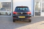 Volkswagen Tiguan 1.4 TSI AUT SPORT&amp;STYLE/PANO/CAMERA/BLUETOOTH/PDC/TREKHAAK