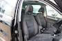 Volkswagen Tiguan 1.4 TSI AUT SPORT&amp;STYLE/PANO/CAMERA/BLUETOOTH/PDC/TREKHAAK