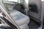 Volkswagen Tiguan 1.4 TSI AUT SPORT&amp;STYLE/PANO/CAMERA/BLUETOOTH/PDC/TREKHAAK