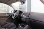 Volkswagen Tiguan 1.4 TSI AUT SPORT&amp;STYLE/PANO/CAMERA/BLUETOOTH/PDC/TREKHAAK
