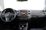 Volkswagen Tiguan 1.4 TSI AUT SPORT&amp;STYLE/PANO/CAMERA/BLUETOOTH/PDC/TREKHAAK