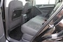 Volkswagen Tiguan 1.4 TSI AUT SPORT&amp;STYLE/PANO/CAMERA/BLUETOOTH/PDC/TREKHAAK