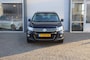Volkswagen Tiguan 1.4 TSI AUT SPORT&amp;STYLE/PANO/CAMERA/BLUETOOTH/PDC/TREKHAAK