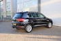 Volkswagen Tiguan 1.4 TSI AUT SPORT&amp;STYLE/PANO/CAMERA/BLUETOOTH/PDC/TREKHAAK