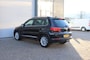 Volkswagen Tiguan 1.4 TSI AUT SPORT&amp;STYLE/PANO/CAMERA/BLUETOOTH/PDC/TREKHAAK