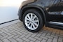 Volkswagen Tiguan 1.4 TSI AUT SPORT&amp;STYLE/PANO/CAMERA/BLUETOOTH/PDC/TREKHAAK
