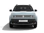 Renault R4 Iconic Comfort Range | Profiteer nu van €1.800,- Zeeuw & Zeeuw voorraadkorting | NU met GRATIS 5 jaar fabrieksgarantie | 409KM Actieradius | 165km laden in slechts 15 minuten | Nu in de showroom |
