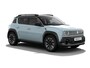 Renault R4 Iconic Comfort Range | Profiteer nu van €1.800,- Zeeuw & Zeeuw voorraadkorting | NU met GRATIS 5 jaar fabrieksgarantie | 409KM Actieradius | 165km laden in slechts 15 minuten | Nu in de showroom |