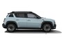 Renault R4 Iconic Comfort Range | Profiteer nu van €1.800,- Zeeuw & Zeeuw voorraadkorting | NU met GRATIS 5 jaar fabrieksgarantie | 409KM Actieradius | 165km laden in slechts 15 minuten | Nu in de showroom |