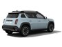 Renault R4 Iconic Comfort Range | Profiteer nu van €1.800,- Zeeuw & Zeeuw voorraadkorting | NU met GRATIS 5 jaar fabrieksgarantie | 409KM Actieradius | 165km laden in slechts 15 minuten | Nu in de showroom |