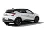 Renault Captur E-Tech full hybrid 160 esprit Alpine | Nu leverbaar met €2.000,- EXTRA Zeeuw & Zeeuw voorraadkorting en 5 jaar garantie tot 100.000km! |