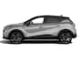 Renault Captur E-Tech full hybrid 160 esprit Alpine | Nu leverbaar met €2.000,- EXTRA Zeeuw & Zeeuw voorraadkorting en 5 jaar garantie tot 100.000km! |