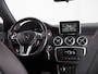 Mercedes-Benz A-klasse 180 Ambition