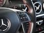 Mercedes-Benz A-klasse 180 Ambition
