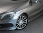 Mercedes-Benz A-klasse 180 Ambition
