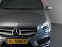 Mercedes-Benz A-klasse 180 Ambition