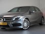 Mercedes-Benz A-klasse 180 Ambition
