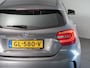 Mercedes-Benz A-klasse 180 Ambition