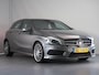 Mercedes-Benz A-klasse 180 Ambition
