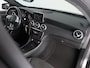 Mercedes-Benz A-klasse 180 Ambition