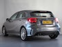 Mercedes-Benz A-klasse 180 Ambition