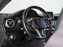 Mercedes-Benz A-klasse 180 Ambition