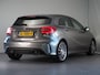 Mercedes-Benz A-klasse 180 Ambition