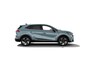 Renault Symbioz E-Tech full hybrid 160 techno | Nu leverbaar met €2.000,- EXTRA Zeeuw & Zeeuw voorraadkorting en 5 jaar GRATIS garantie tot 100.000km! | Financier tegen 2,9% rente