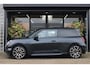 MINI Mini Electric Cooper SE | John Cooper Works pakket XL, Massage, Driving Assistant, Harman/Kardon, Panoramadak Skylounge, Stoelverwarming, Stuurverwarming, 16% Bijtelling over de eerste € 30.000