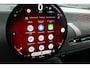 MINI Mini Electric Cooper SE | John Cooper Works pakket XL, Massage, Driving Assistant, Harman/Kardon, Panoramadak Skylounge, Stoelverwarming, Stuurverwarming, 16% Bijtelling over de eerste € 30.000