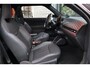 MINI Mini Electric Cooper SE | John Cooper Works pakket XL, Massage, Driving Assistant, Harman/Kardon, Panoramadak Skylounge, Stoelverwarming, Stuurverwarming, 16% Bijtelling over de eerste € 30.000
