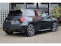 MINI Mini Electric Cooper SE | John Cooper Works pakket XL, Massage, Driving Assistant, Harman/Kardon, Panoramadak Skylounge, Stoelverwarming, Stuurverwarming, 16% Bijtelling over de eerste € 30.000