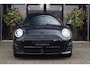 MINI Mini Electric Cooper SE | John Cooper Works pakket XL, Massage, Driving Assistant, Harman/Kardon, Panoramadak Skylounge, Stoelverwarming, Stuurverwarming, 16% Bijtelling over de eerste € 30.000