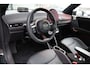 MINI Mini Electric Cooper SE | John Cooper Works pakket XL, Massage, Driving Assistant, Harman/Kardon, Panoramadak Skylounge, Stoelverwarming, Stuurverwarming, 16% Bijtelling over de eerste € 30.000