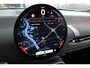 MINI Mini Electric Cooper SE | John Cooper Works pakket XL, Massage, Driving Assistant, Harman/Kardon, Panoramadak Skylounge, Stoelverwarming, Stuurverwarming, 16% Bijtelling over de eerste € 30.000