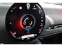 MINI Mini Electric Cooper SE | John Cooper Works pakket XL, Massage, Driving Assistant, Harman/Kardon, Panoramadak Skylounge, Stoelverwarming, Stuurverwarming, 16% Bijtelling over de eerste € 30.000