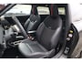 MINI Mini Electric Cooper SE | John Cooper Works pakket XL, Massage, Driving Assistant, Harman/Kardon, Panoramadak Skylounge, Stoelverwarming, Stuurverwarming, 16% Bijtelling over de eerste € 30.000