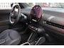 MINI Mini Electric Cooper SE | John Cooper Works pakket XL, Massage, Driving Assistant, Harman/Kardon, Panoramadak Skylounge, Stoelverwarming, Stuurverwarming, 16% Bijtelling over de eerste € 30.000