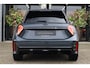 MINI Mini Electric Cooper SE | John Cooper Works pakket XL, Massage, Driving Assistant, Harman/Kardon, Panoramadak Skylounge, Stoelverwarming, Stuurverwarming, 16% Bijtelling over de eerste € 30.000